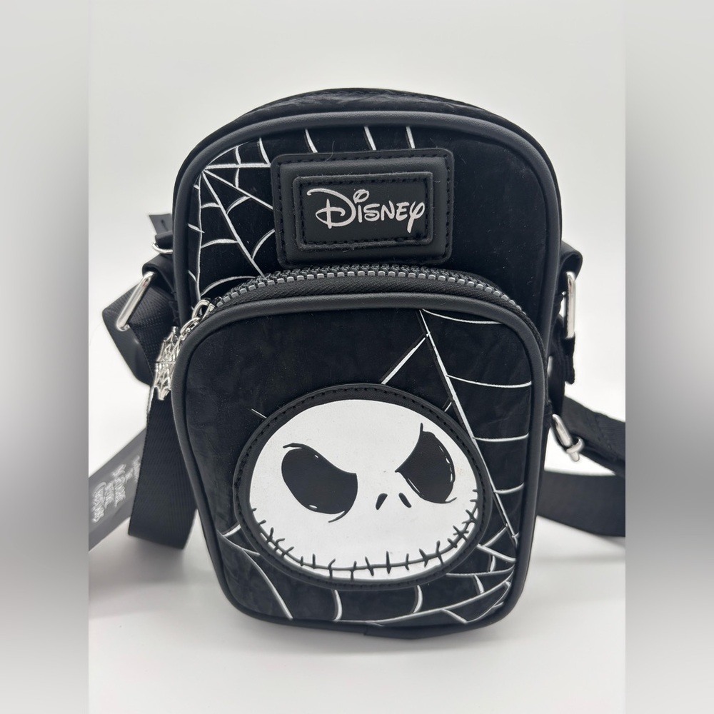 Disney Primark Nightmare before XMas Crossbody